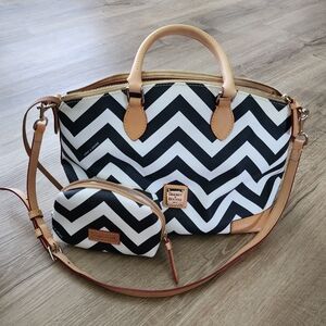 Dooney & Bourke